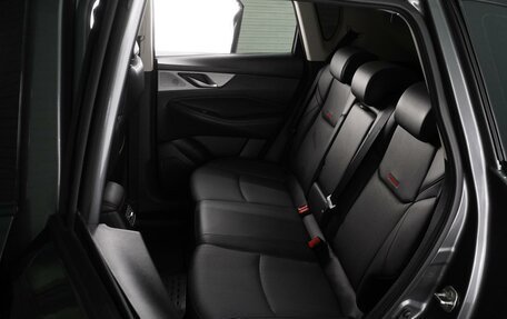 Changan CS35 Plus, 2023 год, 1 799 000 рублей, 9 фотография