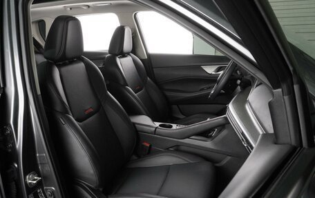 Changan CS35 Plus, 2023 год, 1 799 000 рублей, 8 фотография