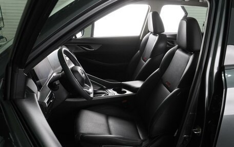 Changan CS35 Plus, 2023 год, 1 799 000 рублей, 10 фотография