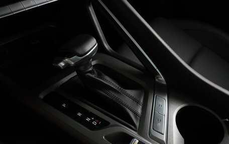 Changan CS35 Plus, 2023 год, 1 799 000 рублей, 12 фотография