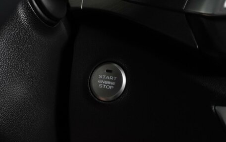 Changan CS35 Plus, 2023 год, 1 799 000 рублей, 21 фотография