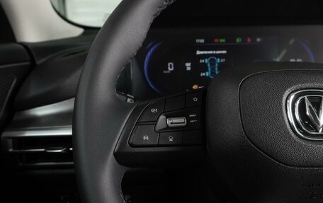 Changan CS35 Plus, 2023 год, 1 799 000 рублей, 19 фотография