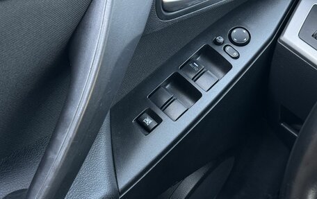 Mazda 3, 2013 год, 899 000 рублей, 12 фотография