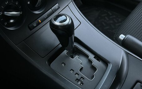 Mazda 3, 2013 год, 899 000 рублей, 11 фотография
