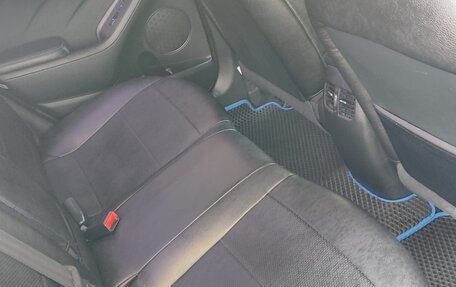KIA Cerato III, 2013 год, 1 150 000 рублей, 8 фотография