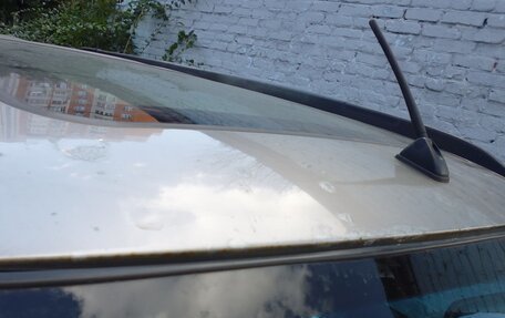 Nissan X-Trail, 2006 год, 670 000 рублей, 16 фотография