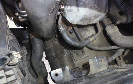 Nissan X-Trail, 2006 год, 670 000 рублей, 26 фотография