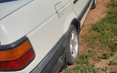 Volkswagen Passat B3, 1990 год, 250 000 рублей, 20 фотография