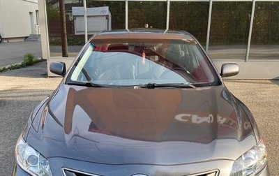 Toyota Camry, 2007 год, 860 000 рублей, 1 фотография