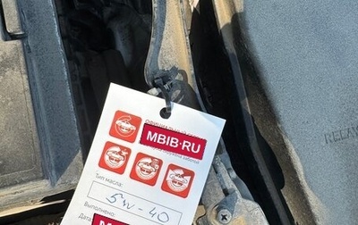 Toyota Camry, 2018 год, 2 100 000 рублей, 1 фотография