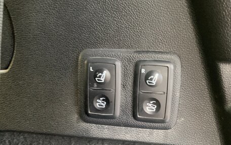 Mercedes-Benz GL-Класс, 2008 год, 1 400 000 рублей, 16 фотография