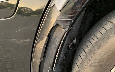 Mercedes-Benz GL-Класс, 2008 год, 1 400 000 рублей, 28 фотография