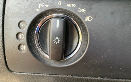 Mercedes-Benz GL-Класс, 2008 год, 1 400 000 рублей, 26 фотография