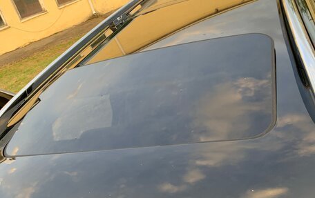 Mercedes-Benz GL-Класс, 2008 год, 1 400 000 рублей, 33 фотография