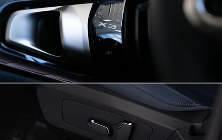 BMW X3, 2025 год, 7 500 000 рублей, 30 фотография