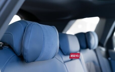 BMW X3, 2025 год, 7 500 000 рублей, 28 фотография