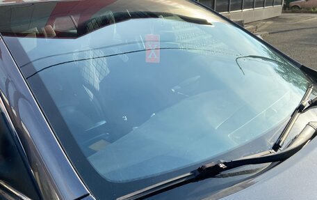 Toyota Camry, 2007 год, 860 000 рублей, 9 фотография