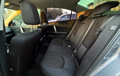 Mazda 6, 2008 год, 820 000 рублей, 4 фотография