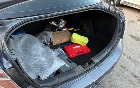 Mazda 6, 2008 год, 820 000 рублей, 3 фотография
