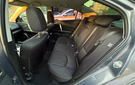 Mazda 6, 2008 год, 820 000 рублей, 5 фотография