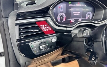 Audi A5, 2020 год, 3 600 000 рублей, 17 фотография