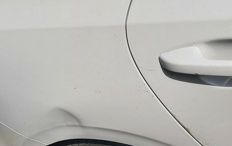 KIA cee'd III, 2019 год, 1 650 000 рублей, 6 фотография