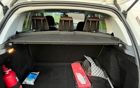 Peugeot 2008 II, 2014 год, 850 000 рублей, 4 фотография