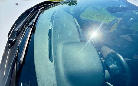 Peugeot 2008 II, 2014 год, 850 000 рублей, 7 фотография