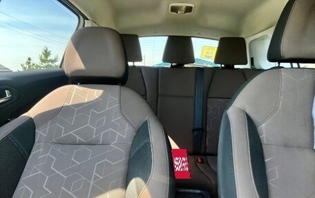 Peugeot 2008 II, 2014 год, 850 000 рублей, 9 фотография