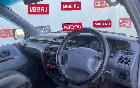 Toyota Lite Ace IV, 1997 год, 394 990 рублей, 8 фотография