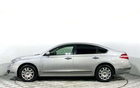 Nissan Teana, 2011 год, 897 000 рублей, 8 фотография