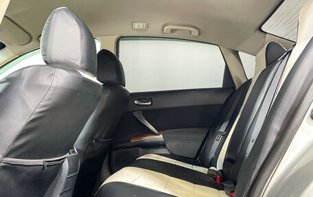 Nissan Teana, 2011 год, 897 000 рублей, 10 фотография