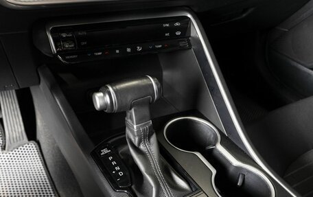KIA K5, 2022 год, 2 844 000 рублей, 5 фотография