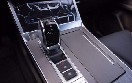 Chery Tiggo 4 I рестайлинг, 2025 год, 2 620 000 рублей, 31 фотография