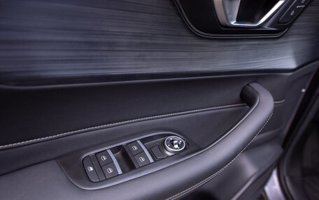 Chery Tiggo 4 I рестайлинг, 2025 год, 2 620 000 рублей, 30 фотография