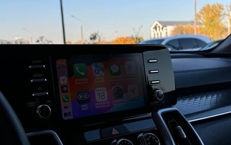 KIA Sorento IV, 2021 год, 3 450 000 рублей, 5 фотография