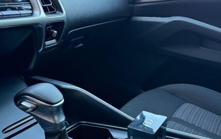 KIA Sorento IV, 2021 год, 3 450 000 рублей, 4 фотография