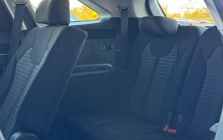 KIA Sorento IV, 2021 год, 3 450 000 рублей, 8 фотография