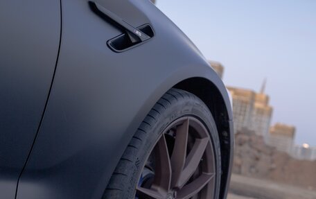 BMW M5, 2018 год, 10 990 000 рублей, 21 фотография