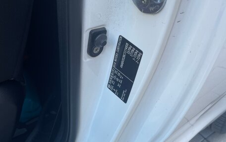 KIA Picanto II, 2012 год, 980 000 рублей, 24 фотография