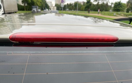 Audi A3, 2007 год, 520 000 рублей, 20 фотография