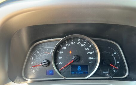 Toyota RAV4, 2013 год, 1 615 000 рублей, 11 фотография