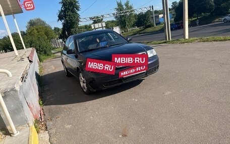 Audi A6, 1998 год, 350 000 рублей, 3 фотография