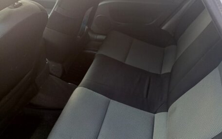 Chevrolet Lacetti, 2011 год, 600 000 рублей, 8 фотография