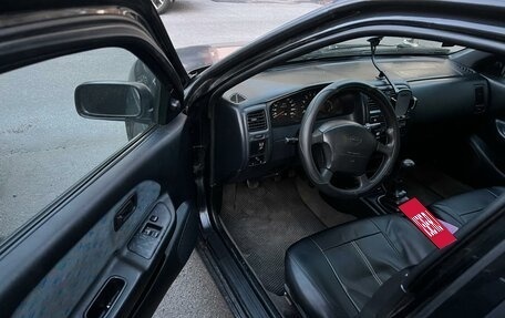 Nissan Almera, 1997 год, 265 000 рублей, 6 фотография
