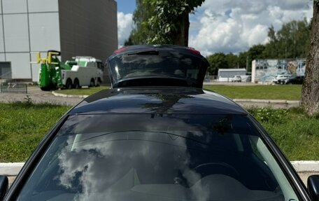 Volkswagen Golf VI, 2010 год, 730 000 рублей, 25 фотография