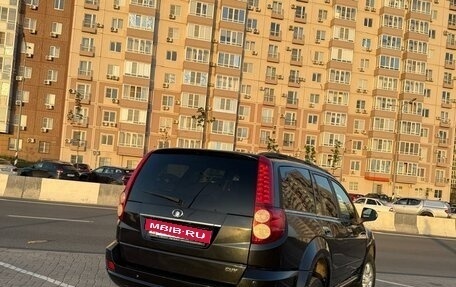 Great Wall Hover H5, 2013 год, 600 000 рублей, 4 фотография