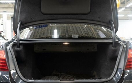 BMW 5 серия, 2014 год, 1 850 000 рублей, 4 фотография
