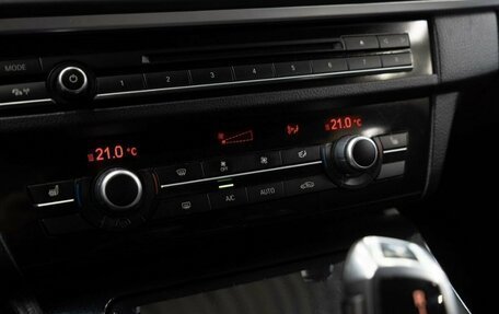 BMW 5 серия, 2014 год, 1 850 000 рублей, 7 фотография