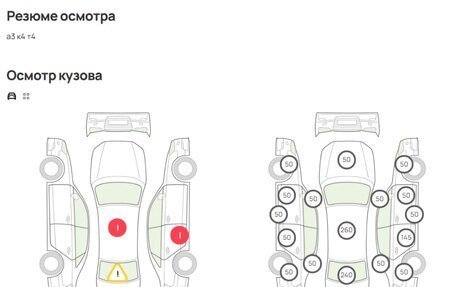 BMW 5 серия, 2014 год, 1 850 000 рублей, 14 фотография